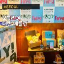 더반프로젝트 이미지
