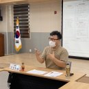 이천행복마을협동조합 이미지