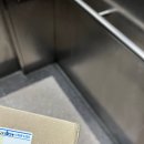 네오퓨처스 이미지