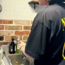 간바레미나상 이미지