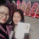 달성예술극장 이미지