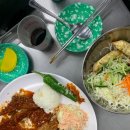 송도 99왕돈까스 / 구구왕돈까스 내돈내산 후기 / 송도 트리플 스트리트 맛집 / 송도 실내 맛집 추천