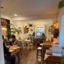 우니카트 | 대구 범어동 우니카트 솔직후기! 샥슈카 맛집&amp; 디카페인 커피 추천