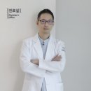 세종스카이내과의원 이미지