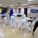 용인대버스정류장_M 이미지