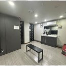 레몬핏휘트니스센터 이미지