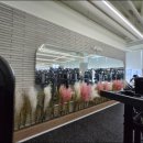 AJ휘트니스 이미지