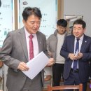 차1리 경로당 이미지