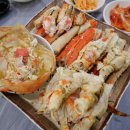 대풍수산 이미지