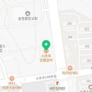 소촌로L 이미지