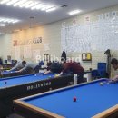 빌리아드2000 이미지