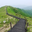 178차소백산 산행 신청및 좌석안내 이미지