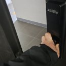 도봉산역(1호선) 화장실 이미지