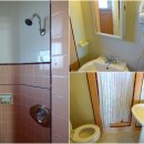 카사블랑카민박 이미지