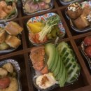 노코노코 | 포천 이자카야 맛집 노코노코, 일본 감성 그대로 느낀 술집