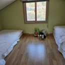 함안보풍차펜션 이미지