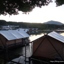 GS25포천소흘점 이미지