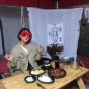 참불닭 이미지