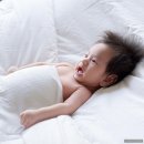 소중한 오늘을 가장 아름다운 온도로 남기다 - 아트롤 스튜디오 100일 촬영 후기