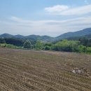 신원면-36 이미지