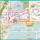 그린빌 10단지 이미지