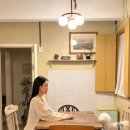 서덕출공원 화장실 이미지