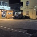 해심갈비 | 제주 중문 맛집 해심 가든 찐 도민 추천 돼지갈비 내 돈 내산 후기