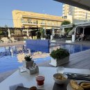 우승오피스마트 | 마요르카 + 바르셀로나 1