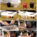 담돈까스 이미지