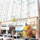 문정로-2 이미지