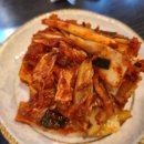 투뿔한우 우미옥 이미지