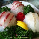 한사랑의 집 이미지