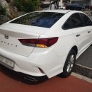 현대렌트카정비 이미지