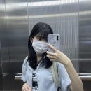 신촌홍짱 | 09.19 - 09.25
