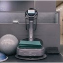 포시즌 스크린골프 이미지