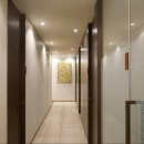 파주한의원 이미지