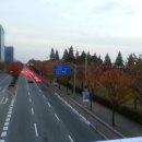 (주)정발산 이미지