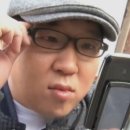 아이가릿버거 이미지
