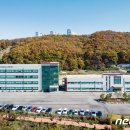 우리산업 이미지