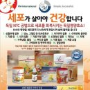 피엠