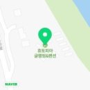 휴토피아 이미지