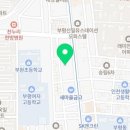 진관-032 이미지