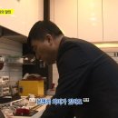 달인골프 이미지