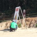 서창인력사무소 이미지