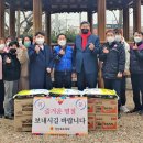 늘푸른요양원 이미지