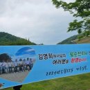 밸리애파티하우스 이미지