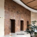 두산위브레지던스 이미지