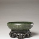 청록세탁 이미지