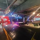 7080라이브단란주점 이미지