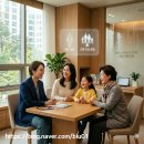 플러스건강가정의학과의원 | "어디로 갈지 모를 때 찾는 내 몸의 첫 번째 설계자, 우리 동네 '가정의학과' 활용백서"